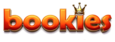 asia bookies
