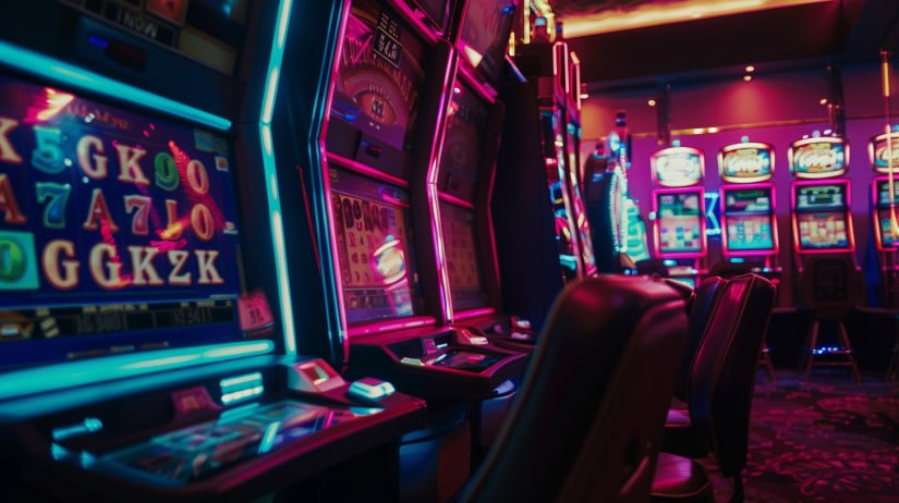 asia bookies featured game showcase