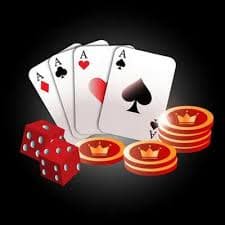 Proses verifikasi KYC asia bookies dengan upload dokumen dan konfirmasi alamat