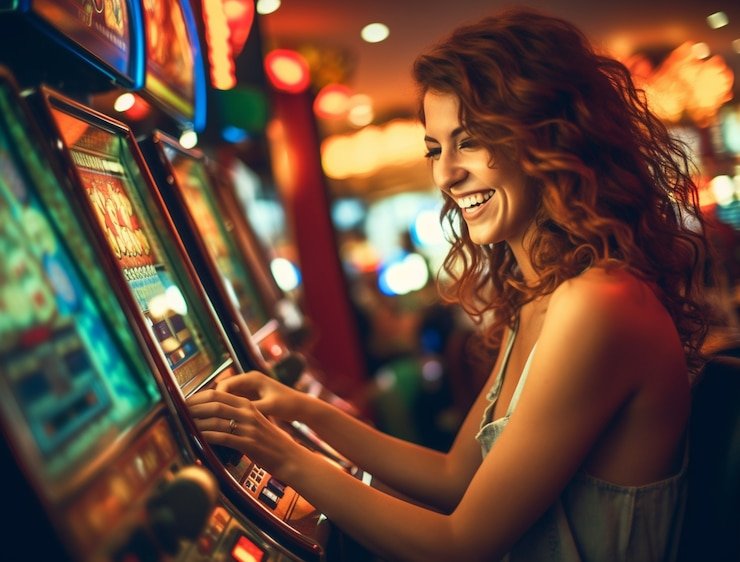 asia bookies App 