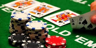 asia bookies featured game showcase