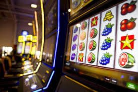 Layar statistik meja Baccarat di platform asia bookies menampilkan riwayat hasil dan tren