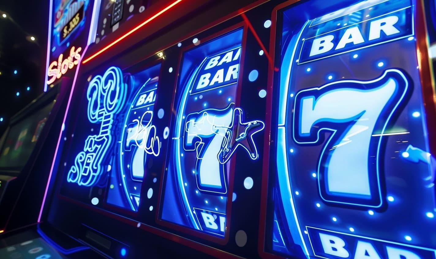Dealer profesional di studio Baccarat asia bookies berinteraksi dengan pemain melalui fitur obrolan langsung