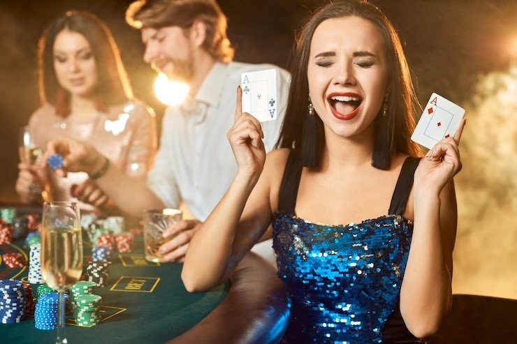 asia bookies featured game showcase