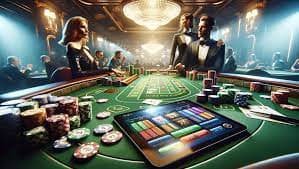 Grafik Crash asia bookies menampilkan pengganda yang naik dengan tombol ambil keuntungan