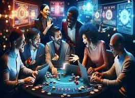 asia bookies featured game showcase