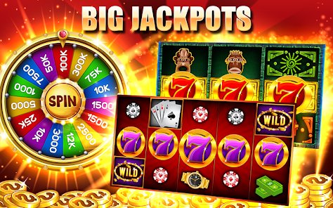 Layar proses verifikasi identitas di asia bookies menampilkan unggahan dokumen dan panduan langkah demi langkah