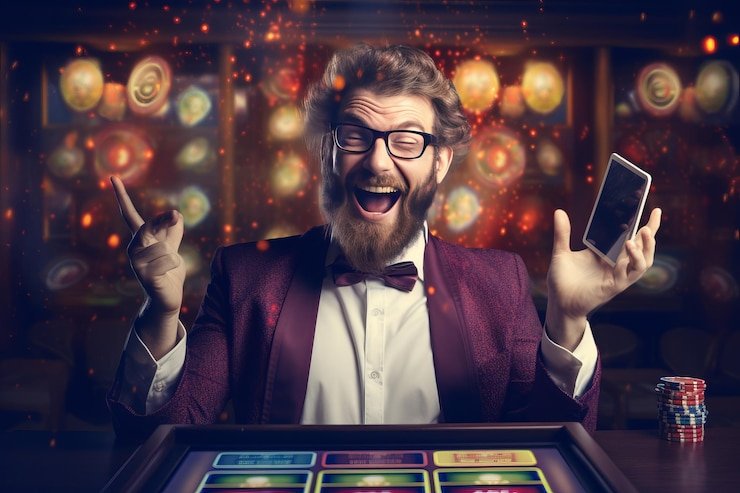 Pengaturan keamanan akun asia bookies menampilkan opsi autentikasi dua faktor, perubahan sandi, dan riwayat login