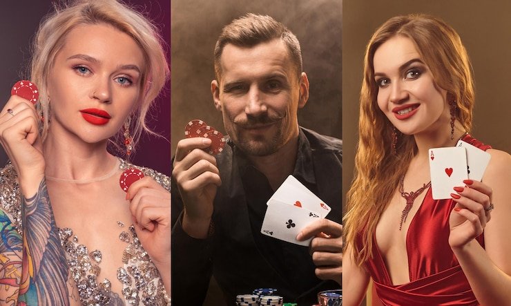 Pemain di seluruh Indonesia menikmati Live Game Shows asia bookies melalui perangkat seluler dan desktop