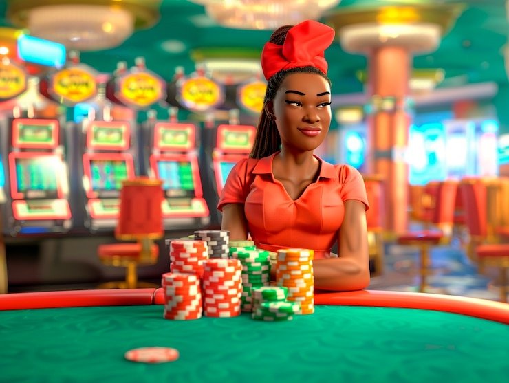 asia bookies featured game showcase